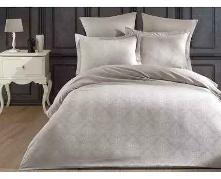 Комплекты постельного белья KARTEKS