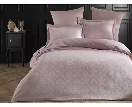 Комплекты постельного белья KARTEKS