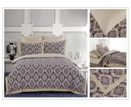 Комплекты постельного белья KARTEKS