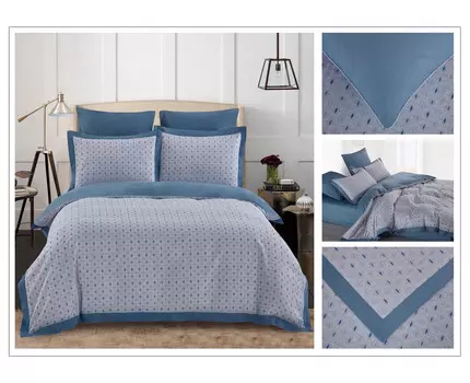 Комплекты постельного белья KARTEKS