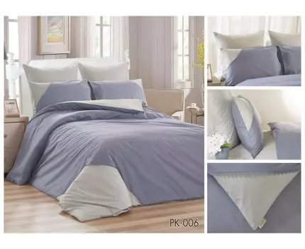 Комплекты постельного белья KARTEKS