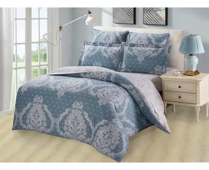 Комплекты постельного белья KARTEKS