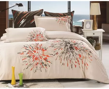 Комплекты постельного белья KARTEKS