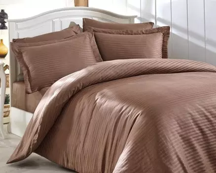 Комплекты постельного белья KARTEKS