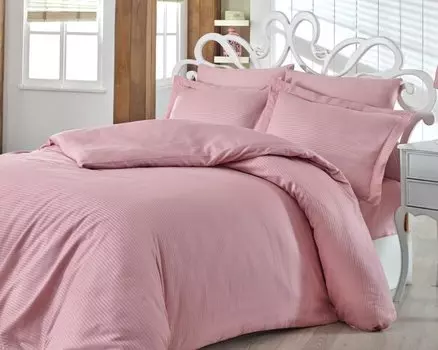 Комплекты постельного белья KARTEKS