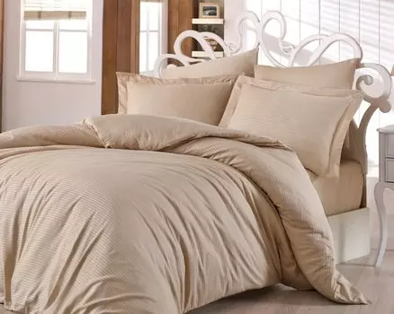 Комплекты постельного белья KARTEKS