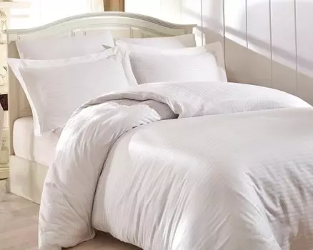 Комплекты постельного белья KARTEKS