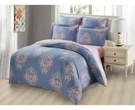 Комплекты постельного белья KARTEKS