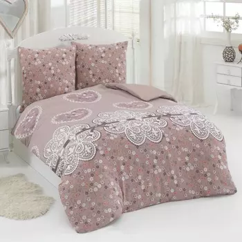 Комплекты постельного белья KARTEKS