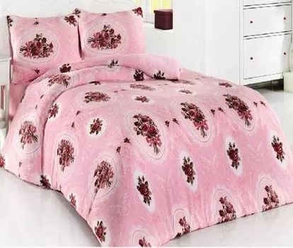 Комплекты постельного белья KARTEKS