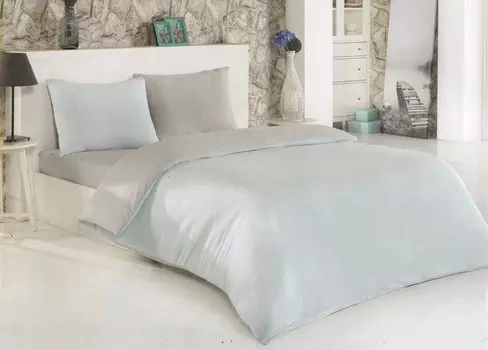 Комплекты постельного белья KARTEKS