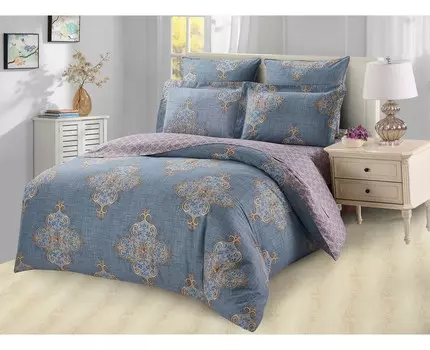 Комплекты постельного белья KARTEKS