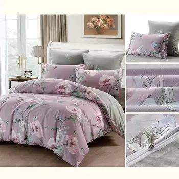 Комплекты постельного белья KARTEKS