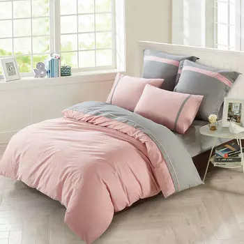 Комплекты постельного белья KARTEKS