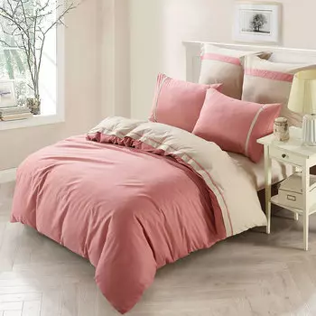 Комплекты постельного белья KARTEKS