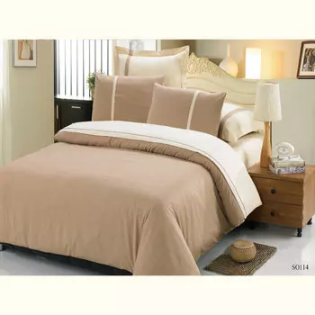 Комплекты постельного белья KARTEKS