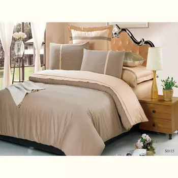 Комплекты постельного белья KARTEKS