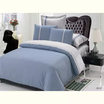 Комплекты постельного белья KARTEKS