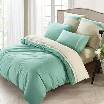 Комплекты постельного белья KARTEKS