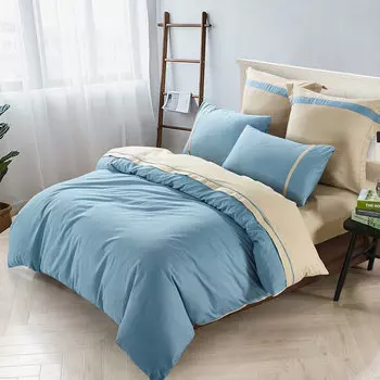 Комплекты постельного белья KARTEKS