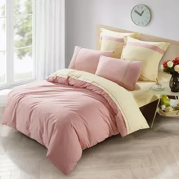 Комплекты постельного белья KARTEKS