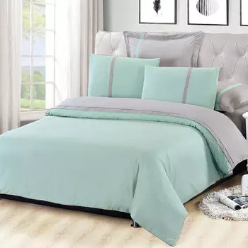 Комплекты постельного белья KARTEKS