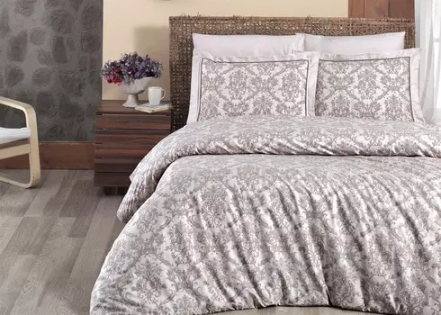 Комплекты постельного белья KARVEN