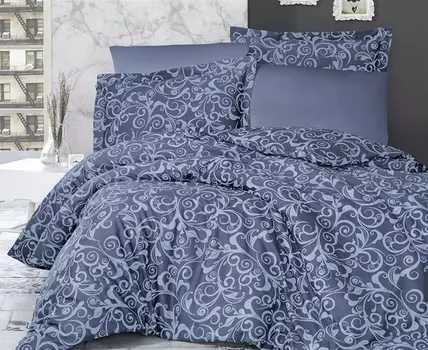 Комплекты постельного белья KARVEN