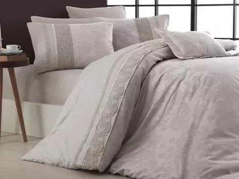 Комплекты постельного белья KARVEN