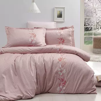 Комплекты постельного белья KARVEN