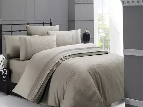 Комплекты постельного белья KARVEN