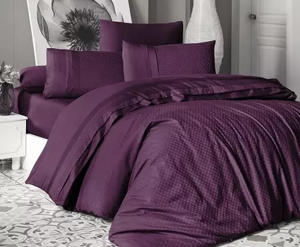 Комплекты постельного белья KARVEN