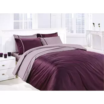 Комплекты постельного белья KARVEN