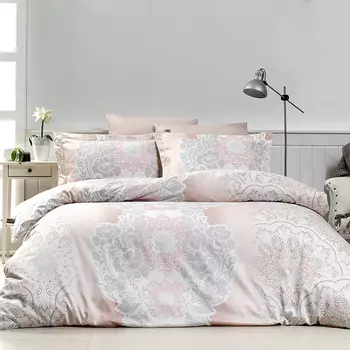 Комплекты постельного белья KARVEN