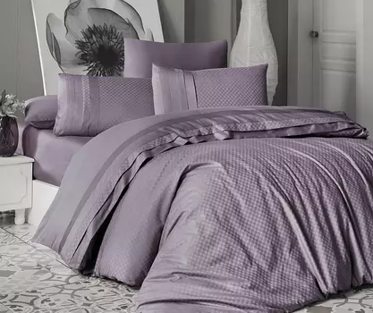 Комплекты постельного белья KARVEN