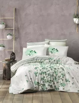 Комплекты постельного белья KARVEN