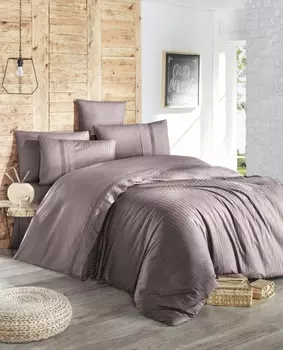 Комплекты постельного белья KARVEN