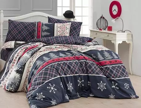 Комплекты постельного белья KARVEN