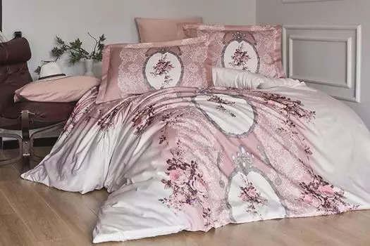 Комплекты постельного белья KARVEN