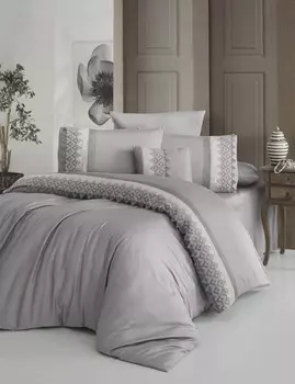 Комплекты постельного белья KARVEN