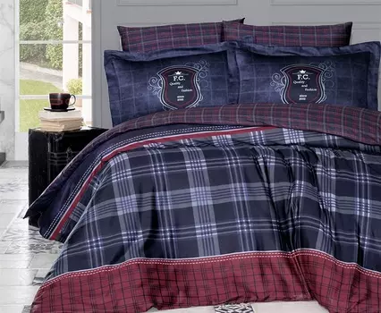 Комплекты постельного белья KARVEN