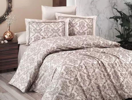 Комплекты постельного белья KARVEN