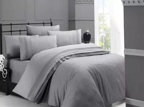 Комплекты постельного белья KARVEN