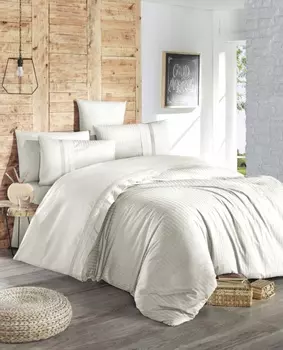 Комплекты постельного белья KARVEN