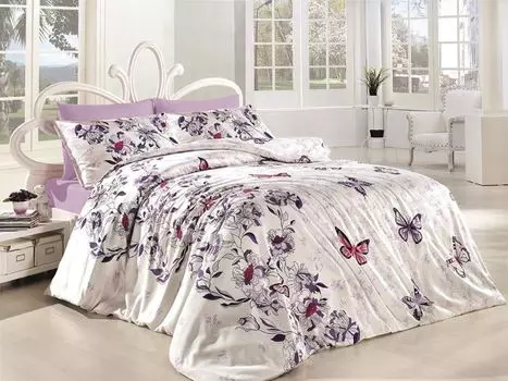 Комплекты постельного белья KARVEN