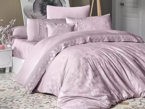 Комплекты постельного белья KARVEN