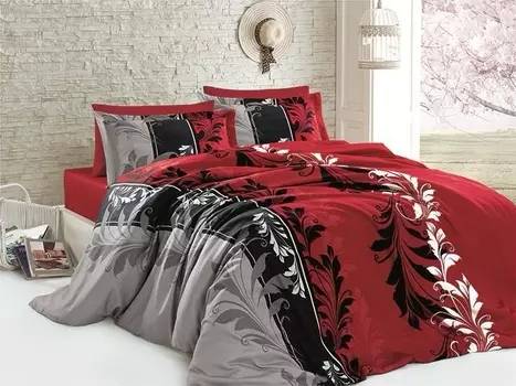 Комплекты постельного белья KARVEN