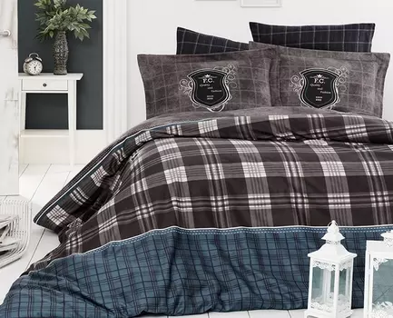 Комплекты постельного белья KARVEN