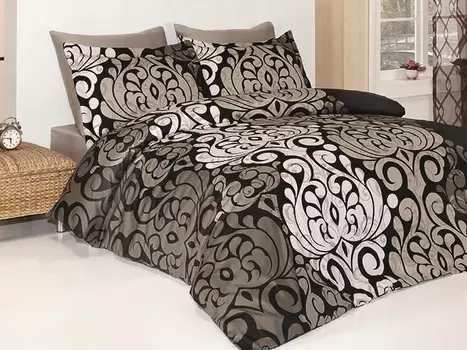 Комплекты постельного белья KARVEN