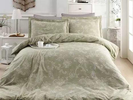 Комплекты постельного белья KARVEN